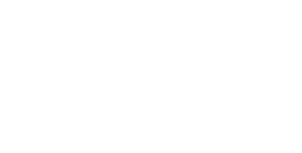 AGURI COTTAGE