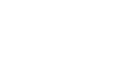 GLAMP ELEMENT