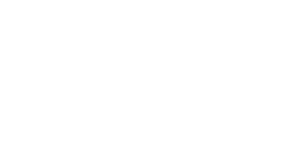 GRANSNOW OKUIBUKI