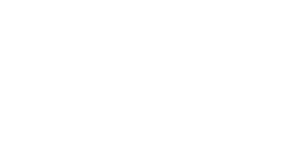 奥伊吹水力発電合同会社