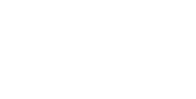 株式会社草野組