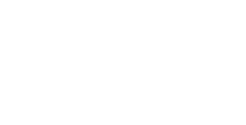 近江母の郷