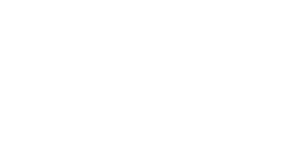 OUMI WAVE