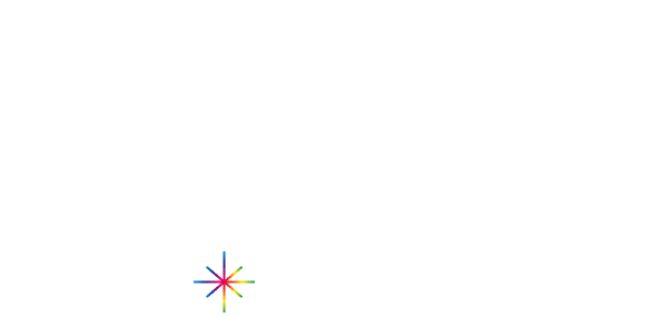 OKUIBUKI GROUP RECRUITMENT SITE