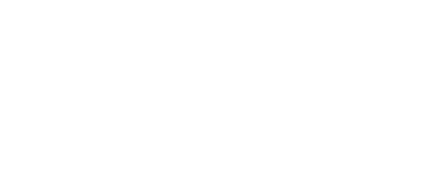 自然に触れあえて楽しい環境で働けます！