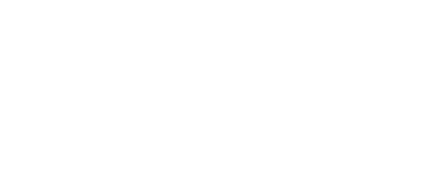 自分から新規提案をし、挑戦ができる環境です！