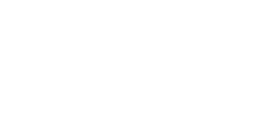 季節によって仕事が変わるところが魅力的です