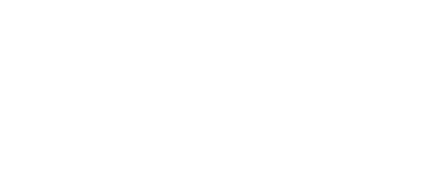 接客が好きな方は是非一緒に働きましょう！