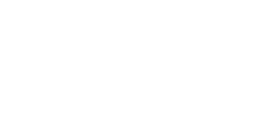 １年を通して様々な体験ができ、やりがいのある職場です！