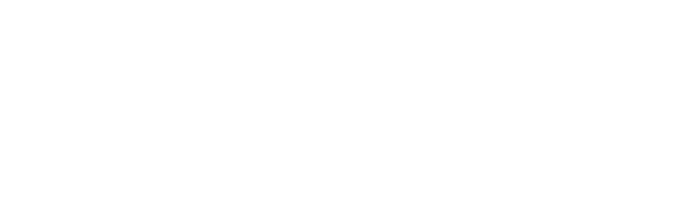 常に進化していく会社を盛り上げていきましょう！