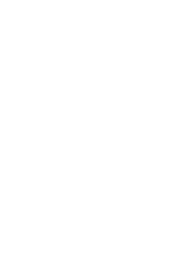 奥伊吹グループの今までとこれから