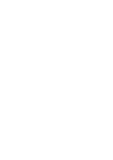 奥伊吹グループの今までとこれから